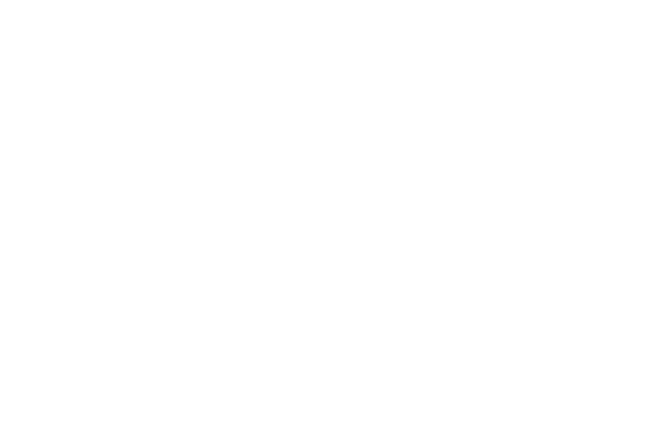 The Queens Head Brook Green Logo